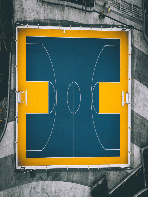 QQ截图20190221090450.png
