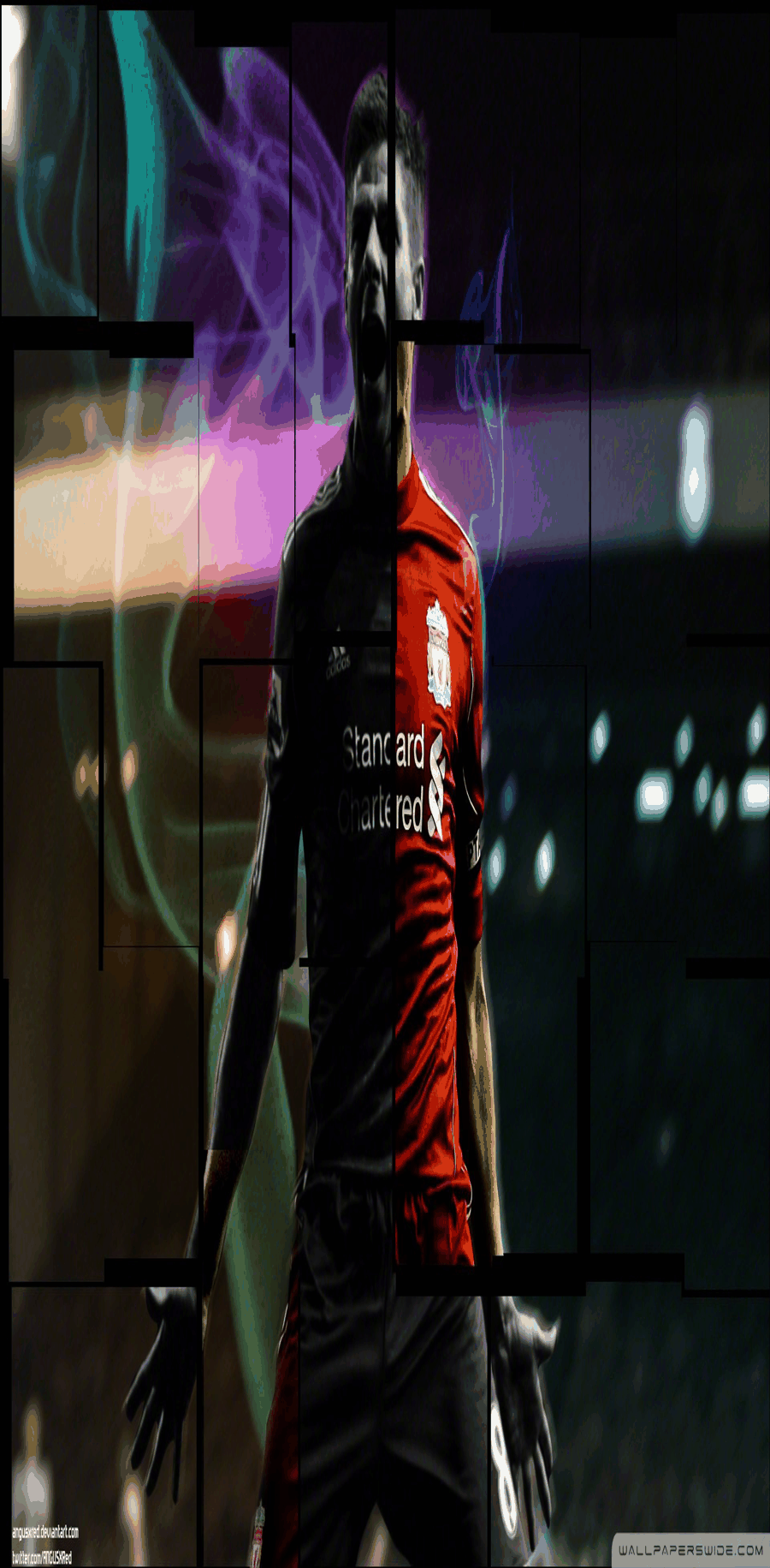 6.png