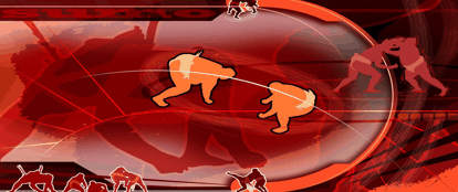 网站.png